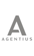 Agenitus