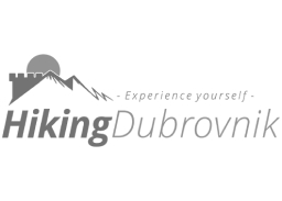 Hiking Dubrovnik