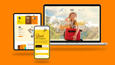 YouGoTravel